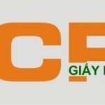 Xin giấy phép website tin tức (ICP)