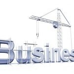 Luật doanh nghiệp số 68/2014/QH13 ngày 26 tháng 11 năm 2014