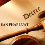 Nghị định 108/2018/NĐ-CP Nghị định 108/2018/NĐ-CP