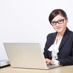 Nhân viên Kế Toán Tháng 2/2019