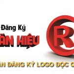 Đăng ký nhãn hiệu ở đâu?