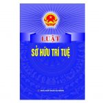 Luật sở hữu trí tuệ 2020