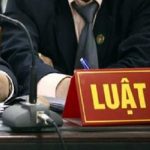 Dịch vụ luật sư tranh tụng tại tòa Dịch vụ luật sư tranh tụng tại tòa