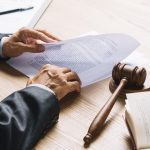 Luật Sư Tranh Tụng Hình Sự Luật Sư Tranh Tụng Hình Sự