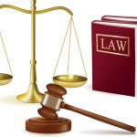 LUẬT SƯ TƯ VẤN GIẢI QUYẾT TRANH CHẤP KINH DOANH THƯƠNG MẠI LUẬT SƯ TƯ VẤN GIẢI QUYẾT TRANH CHẤP KINH DOANH THƯƠNG MẠI