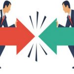 Tranh chấp nhãn hiệu giải quyết như thế nào?