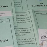 Công ty không đóng BHXH cho người lao động bị phạt thế nào?