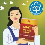 Công ty tự ý chốt sổ BHXH