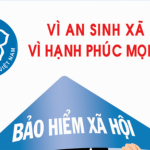Thay đổi hình thức nhận tiền bh thất nghiệp từ tiền mặt sang thẻ