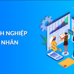 Doanh nghiệp tư nhân Là Gì