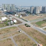 Đất Đai Thuộc Quyền Sở Hữu Của Ai?